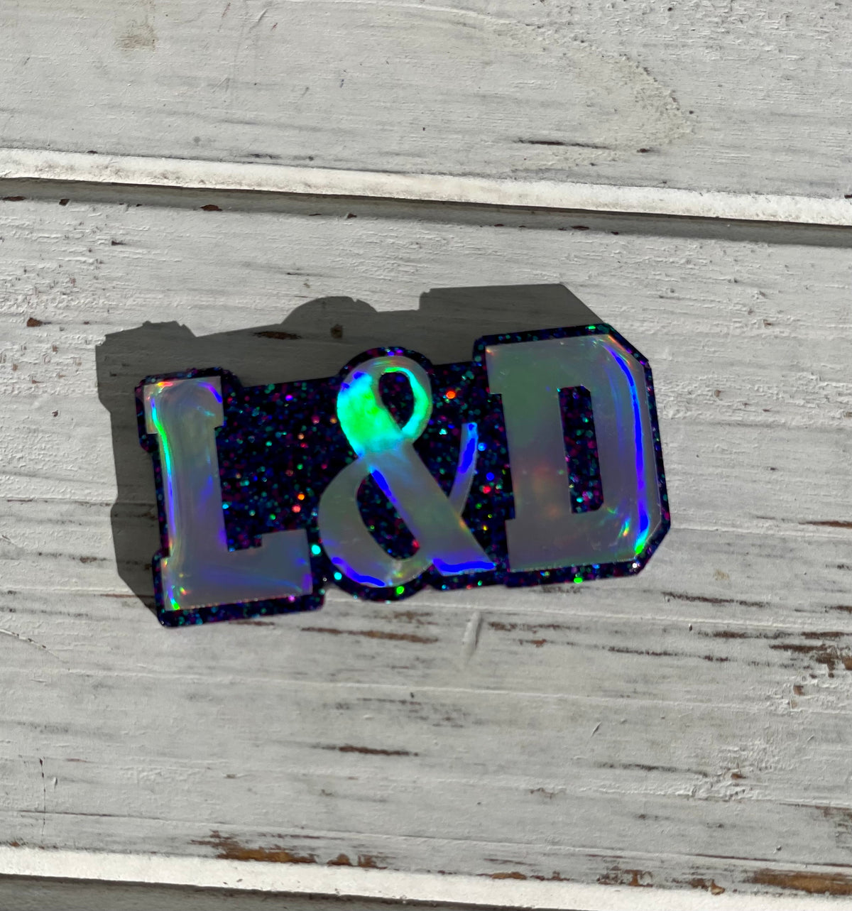 L&D