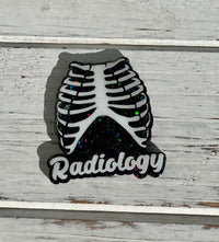 Radiology