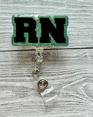 RN