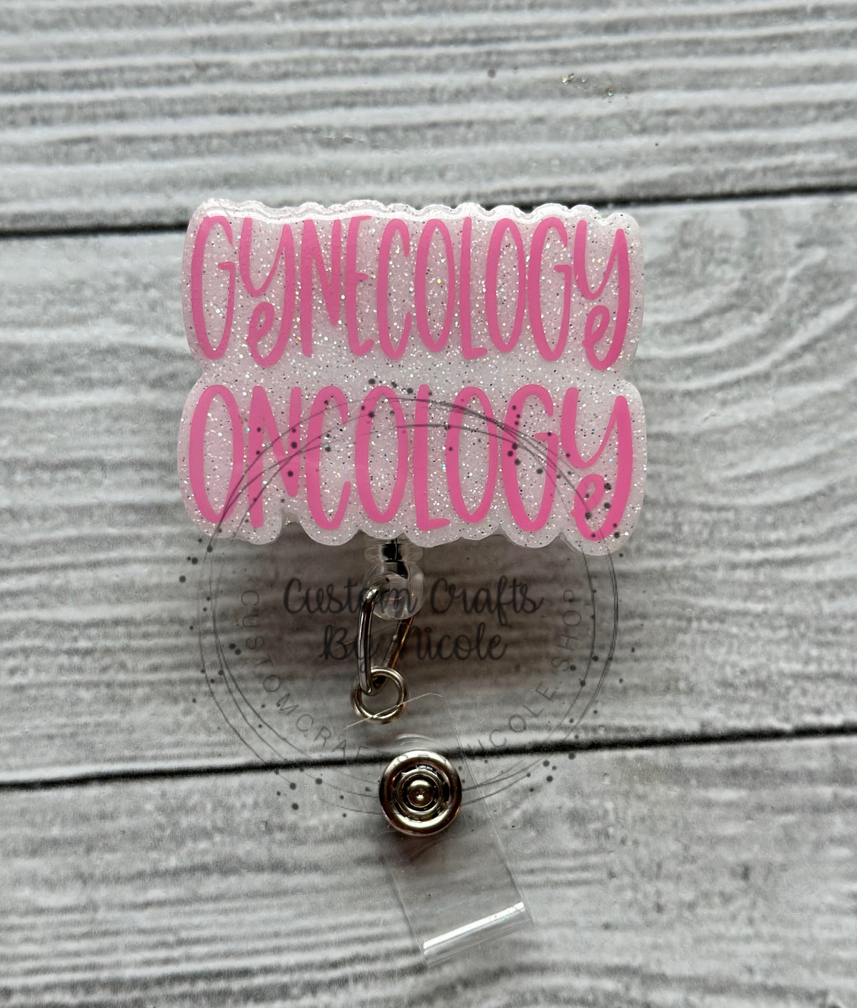 Gynecology Oncology