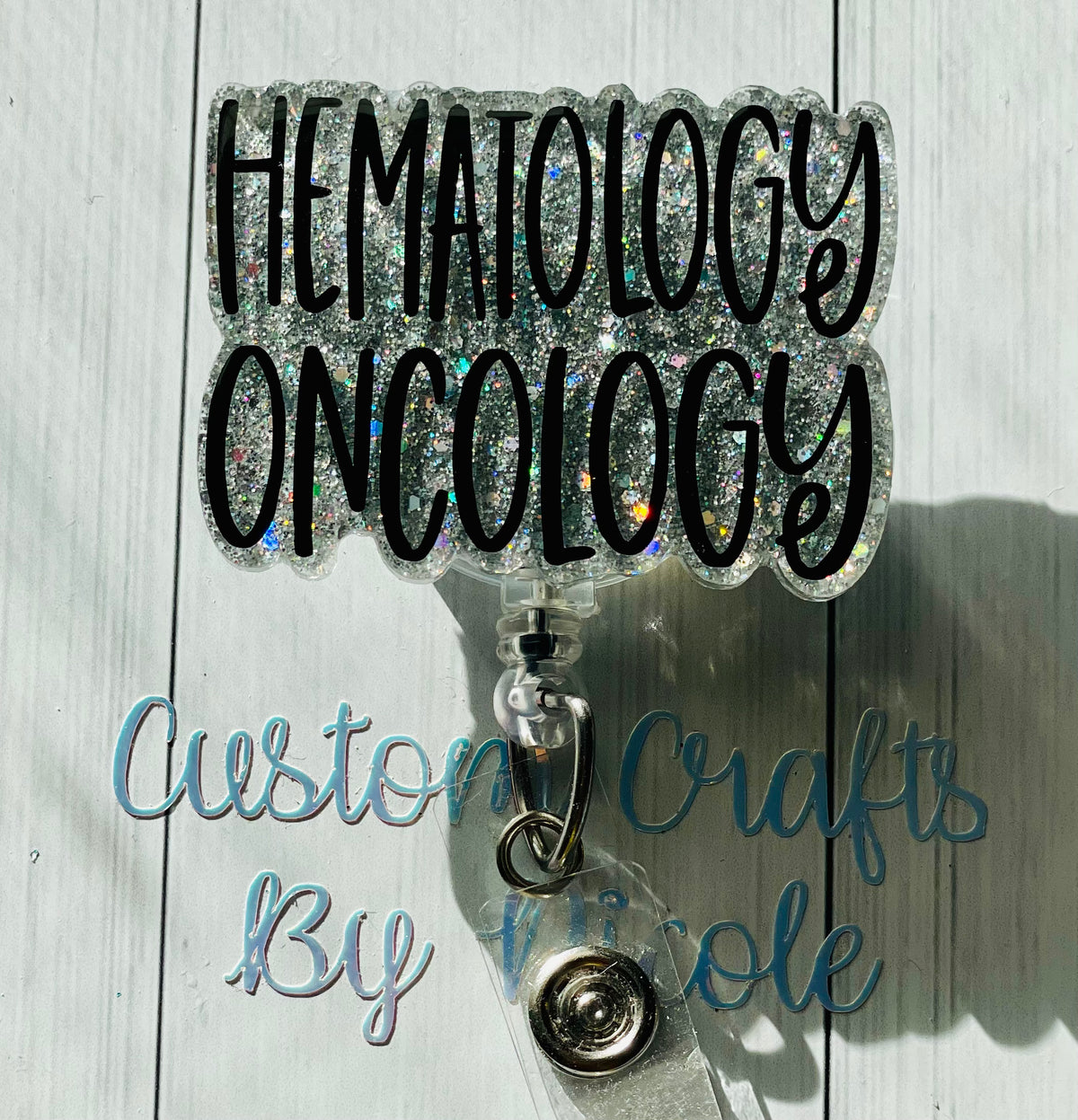 Hematology oncology