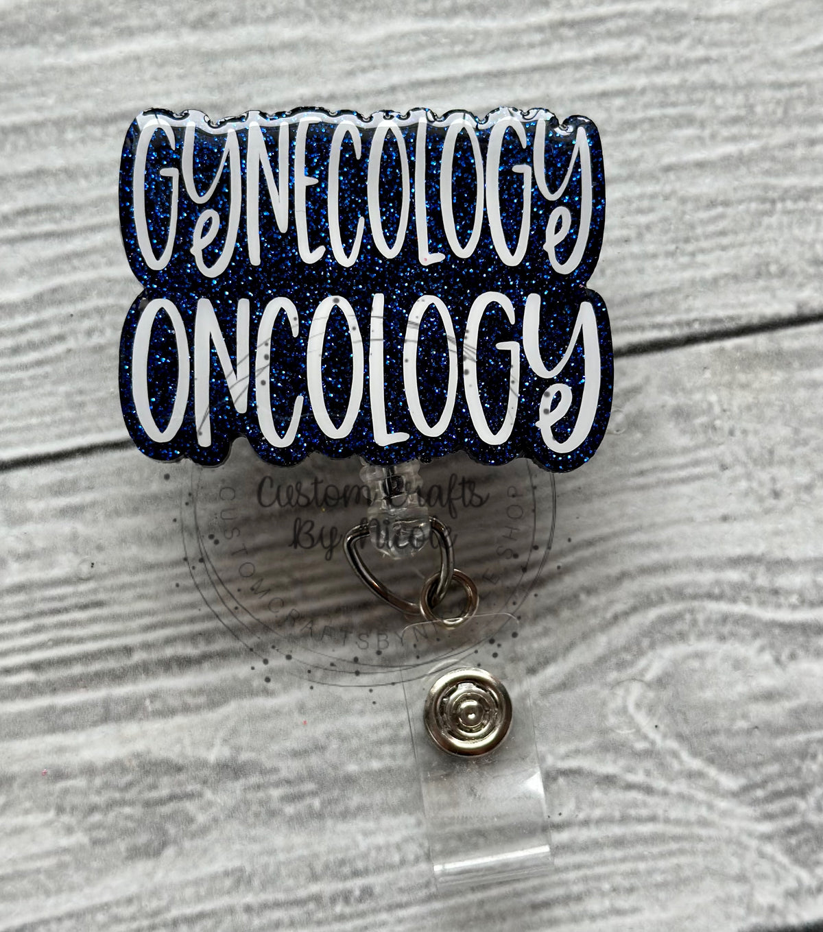Gynecology Oncology
