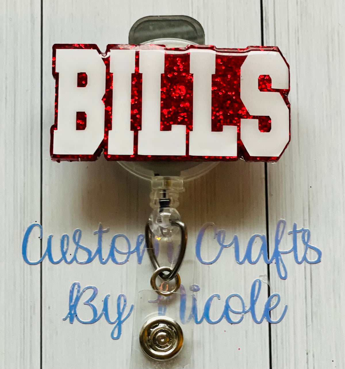 BILLS
