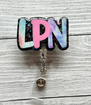 LPN
