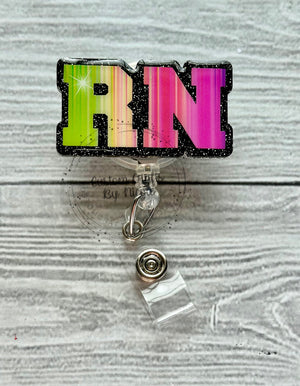 RN