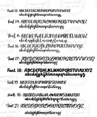 Dog Tag Shaped Stethoscope ID Tag