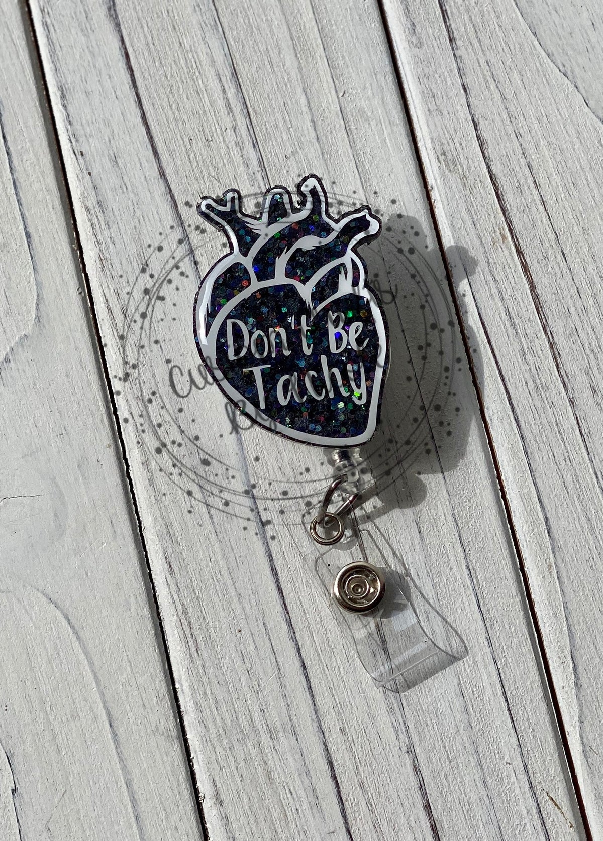 Customize an existing badge shape