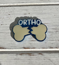 Ortho