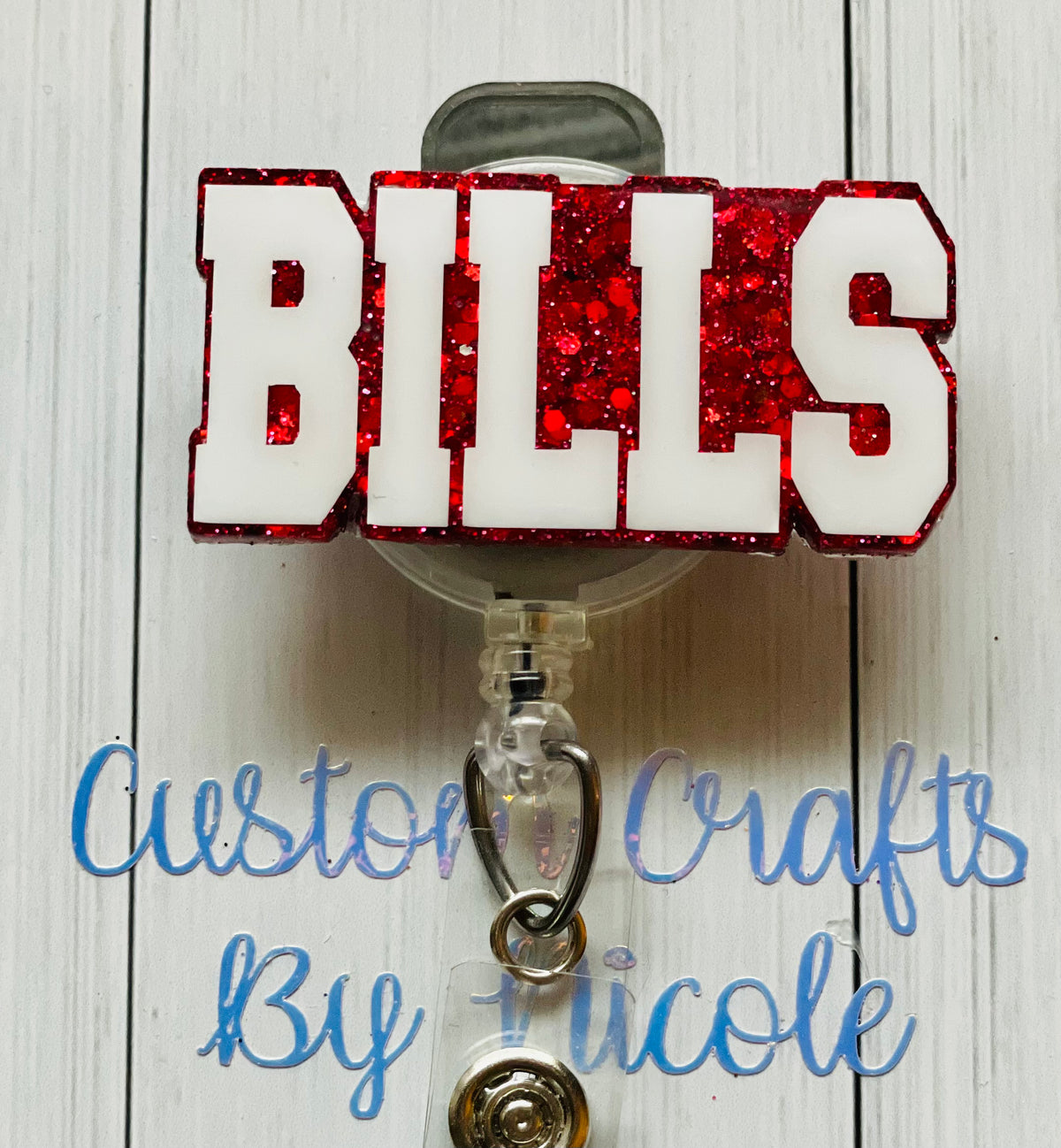BILLS
