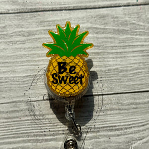 Pineapple