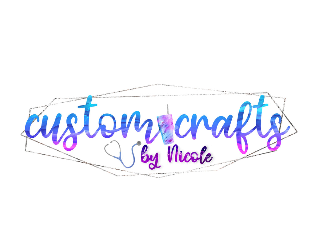 RTS HOME boards and Shapes – Custom Crafts by Nicole