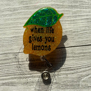 Lemon