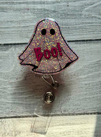 Ghost
