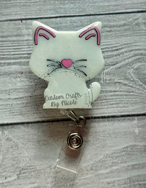 Kitty