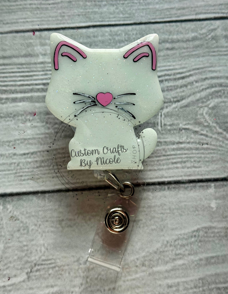 Kitty