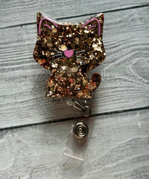 Kitty