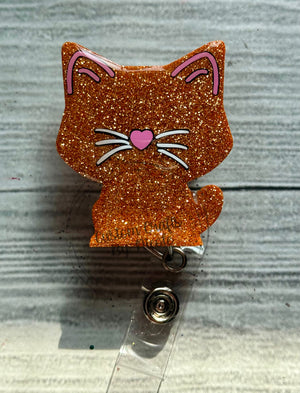 Kitty