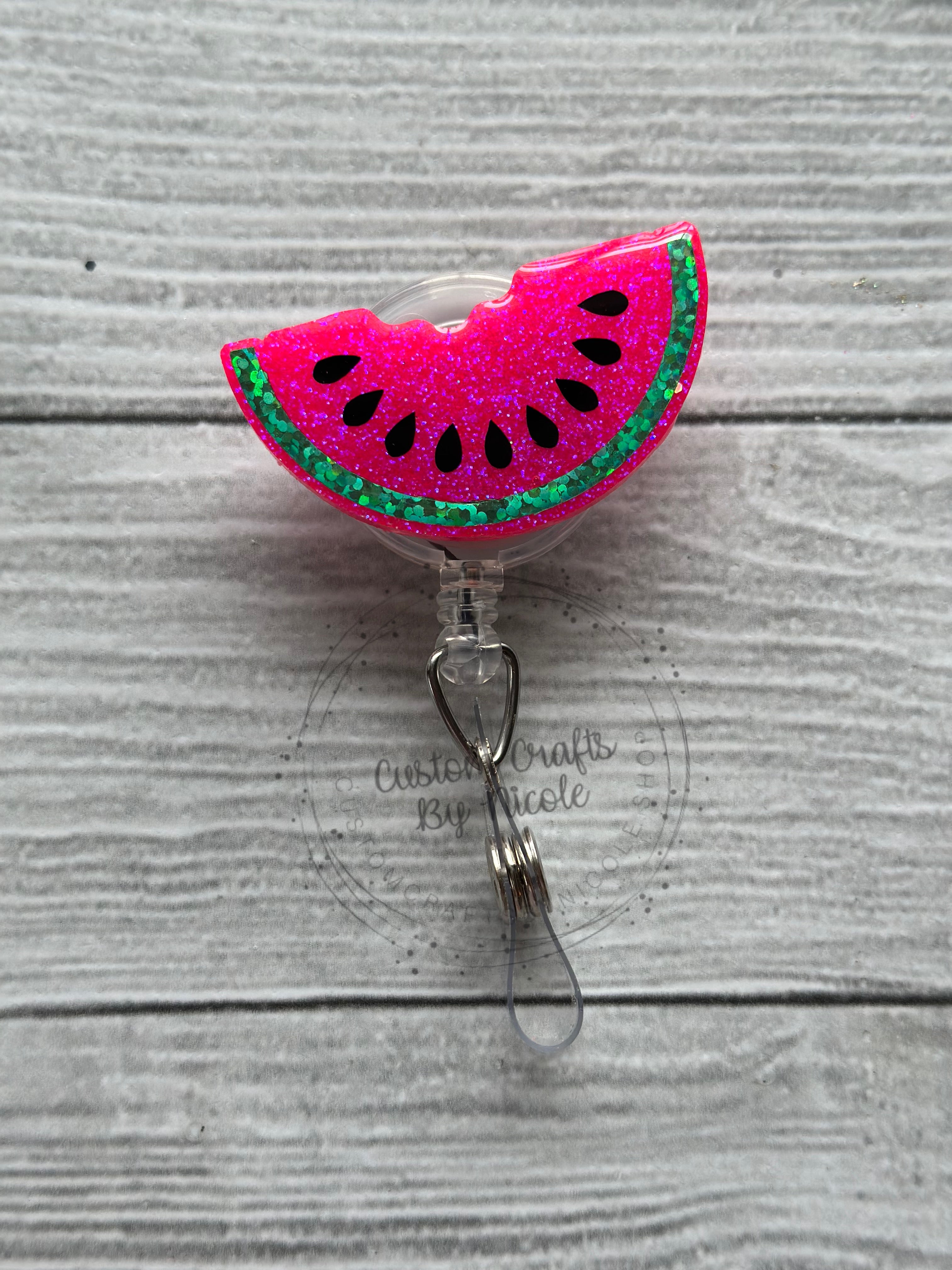 Watermelon