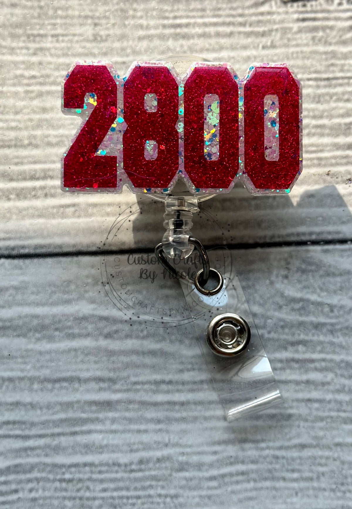 2800