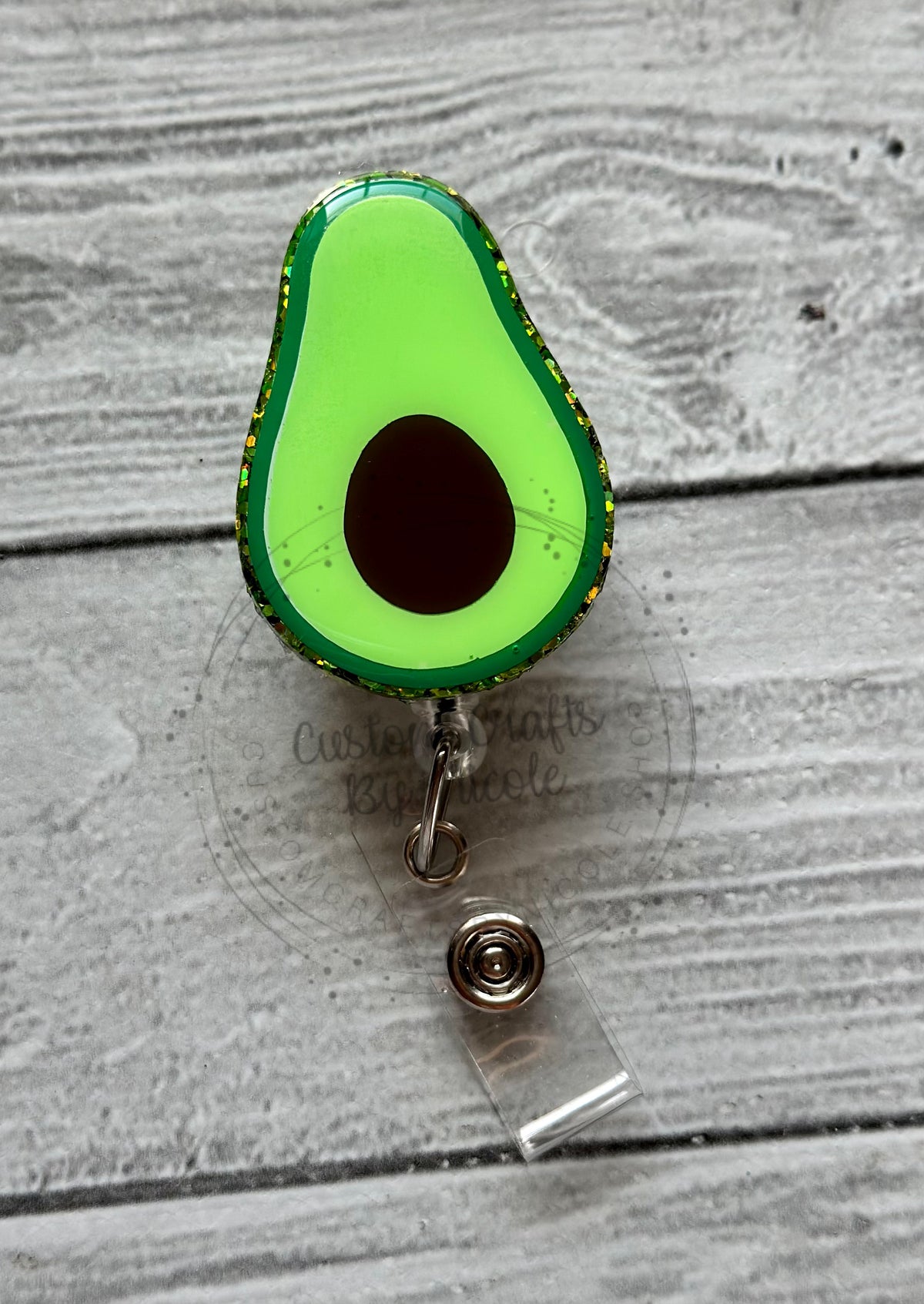 Avocado