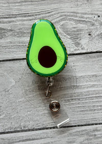 Avocado