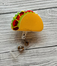 Taco