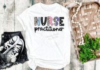 Nurse Practitioner