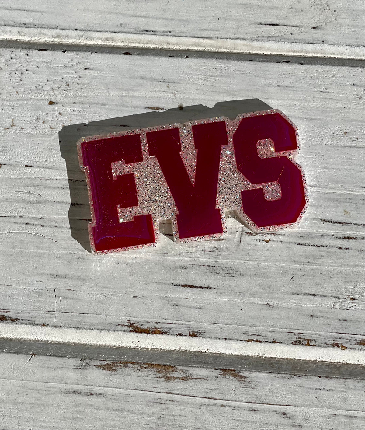 EVS