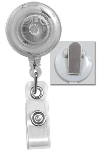 Patient Access Customized