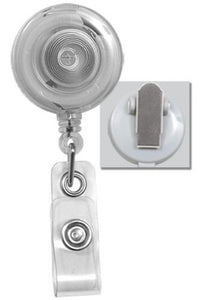 Patient Access Customized