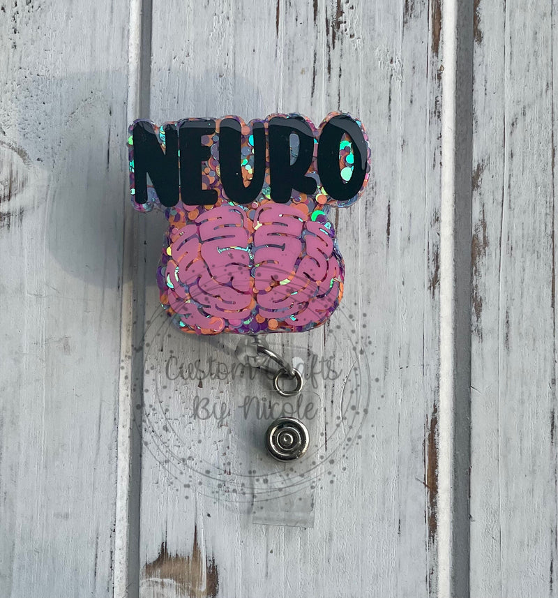 NEURO Customized