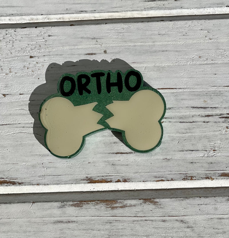 Ortho