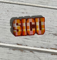 SICU