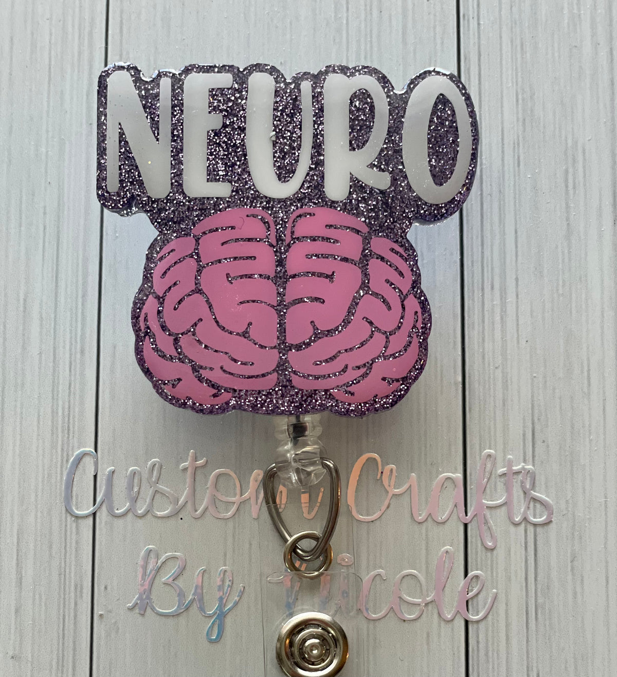 Neuro