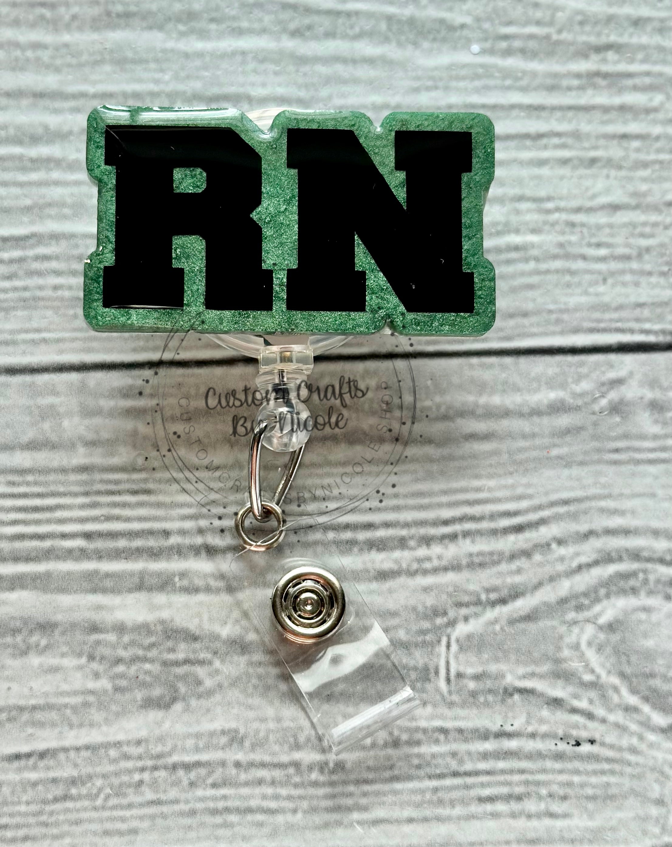 RN