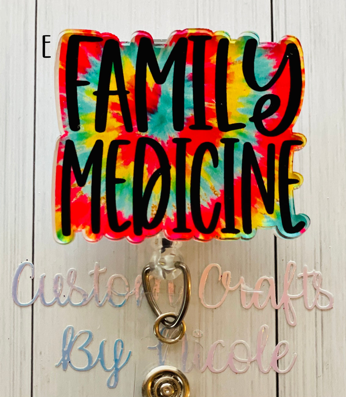 Family medicine
